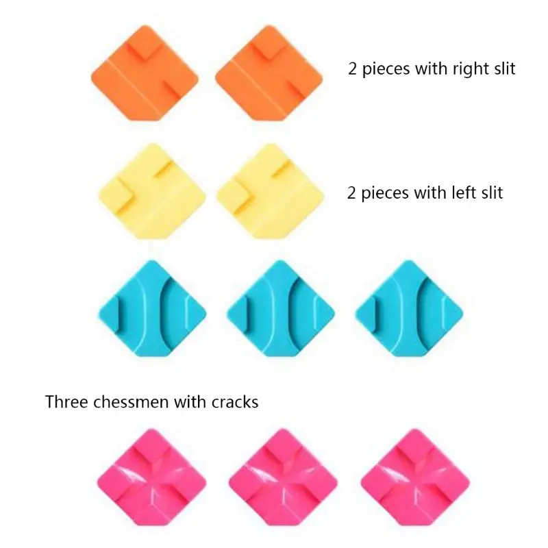 

Marble Circuit Game Great Gift for Kids who Like Puzzles & Brain teasers