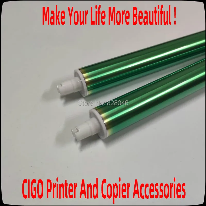 

OPC Drum Accessories For Samsung CLT 503 504 505 506 508 Image Drum Unit,1860 3010 3060 CLP 415 615 620 670 Color Printer OPC