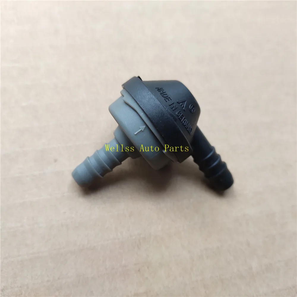 GENUINE Inlet Manifold Actuator 55568437 Intake Manifold One-Way Check Valve For Chevrolet Cruze Opel Astra J Insignia Mokka