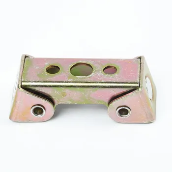 

Magnetic Welding Clamps Fixture Stainless Steel Doors Furniture Holder