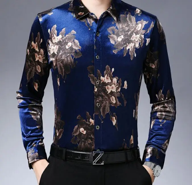 QQ截图20190814201658