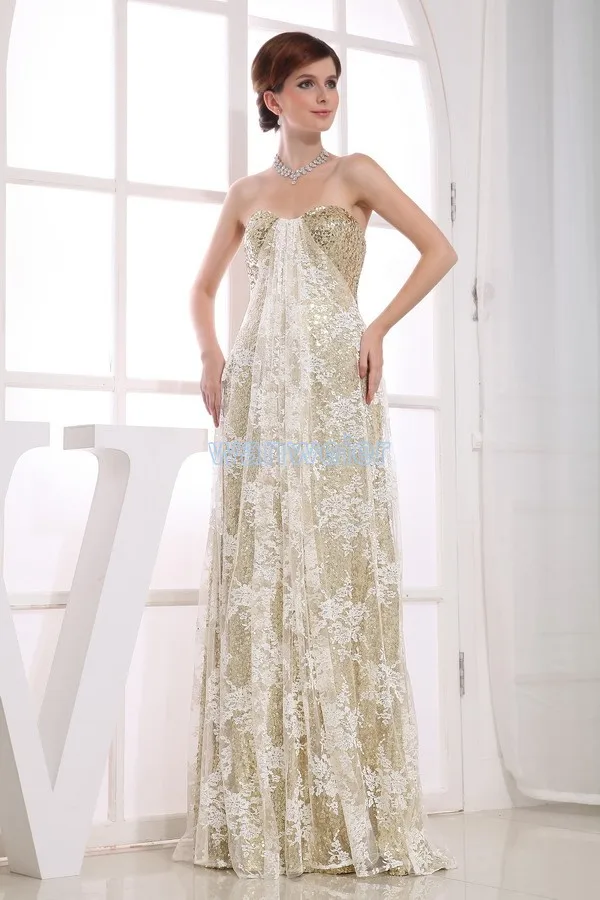 vestido de festa,, хит, сексуальные, милые, кружевные, с золотыми блестками, длиной до пола, длинные, вечерние, выпускные платья, платья подружки невесты