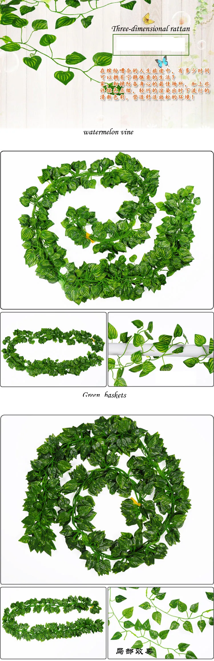 3068161524_1023033891