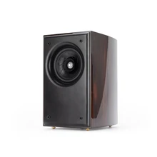 

Surround 60w 1000w Hifi Audio Theater For Wooden 5.1 Home Theatre Sound Speaker System