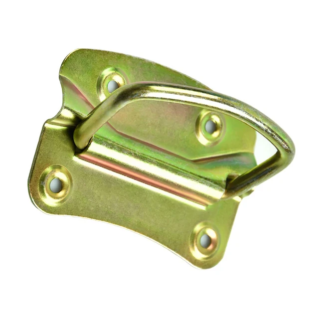 2 db/Csomag Méhészet Méhkas Fogantyú Méhkate Szerszám Méhek Tárolása Az Apikultúra Berendezések És Szerszámok Méhész Számára