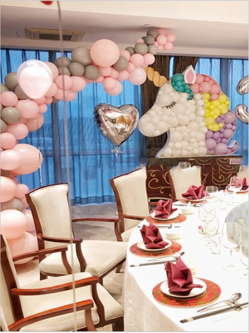 QQ截图20180809171348_副本_副本