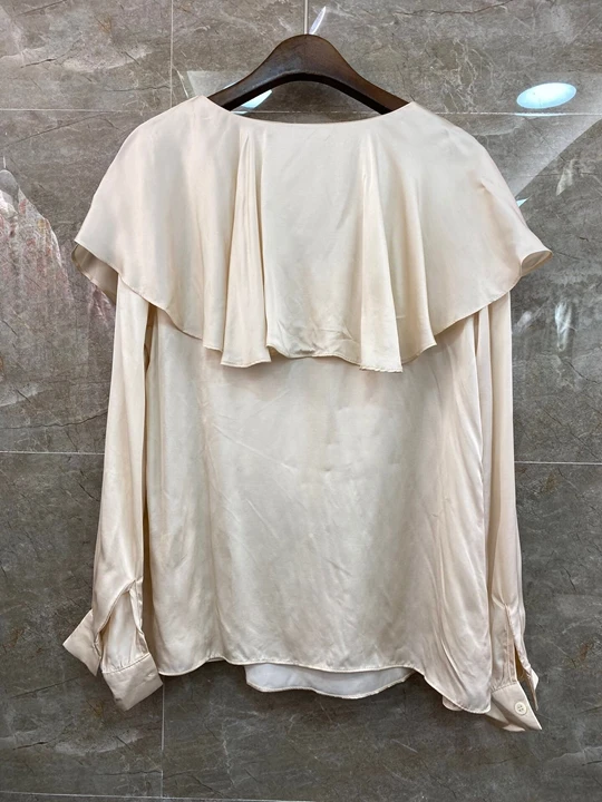 A Pair A4 B6 Headlight Lens Cover Car Front