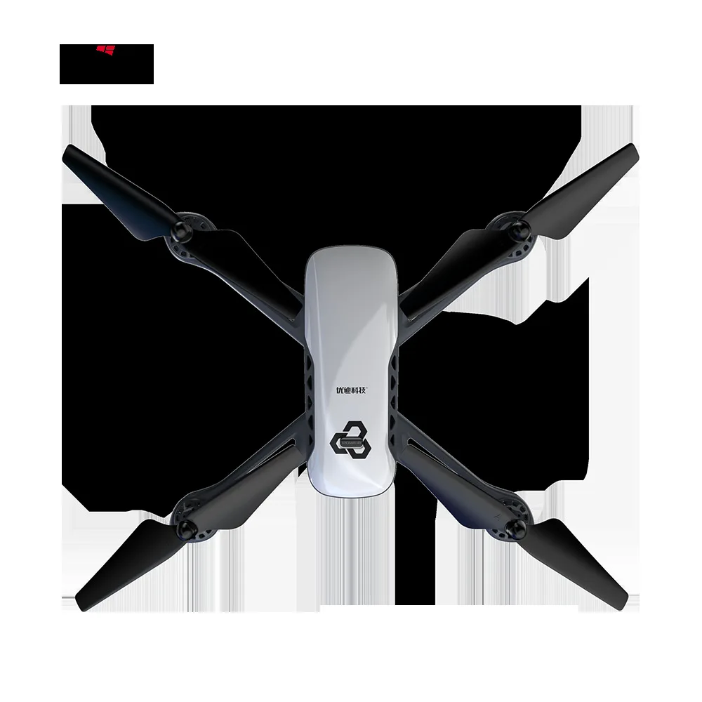 

Smart GPS Unmanned Aerial Vehicle Aircraft for Areal Photography High-definition Adult Profession Airplane Model Toy Outdoor Lar