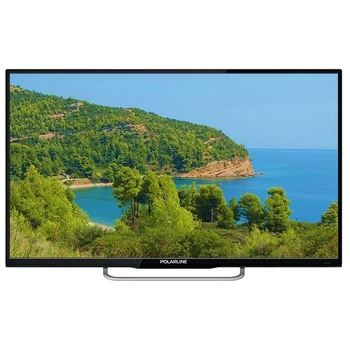 

TV 32" POLARLINE 32PL 13TC-SM HD Smart TV 3239InchTv dvb dvb-t dvb-t2 digital