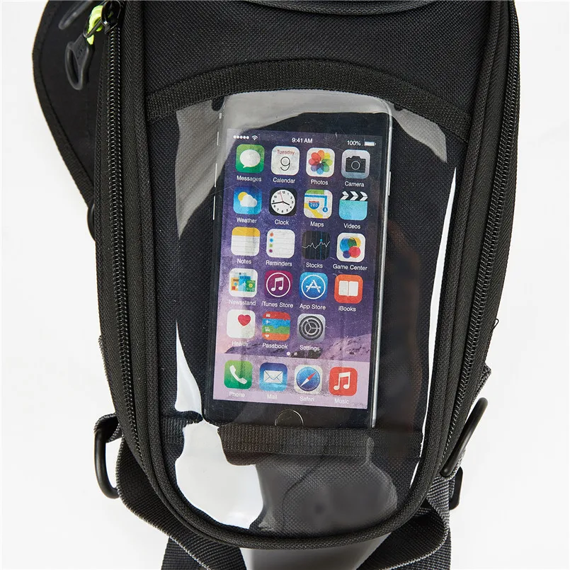 HTB1gruwXo_rK1Rjy0Fcq6zEvVXaB