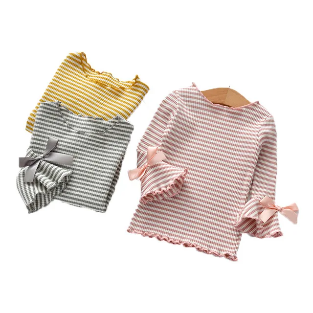 9202098304_1328466007.640x640