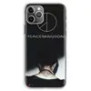 Mobile Phone Accessories