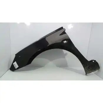 

2692590 s flapper Front Left Peugeot 307 Break / Sw (s1) Sw