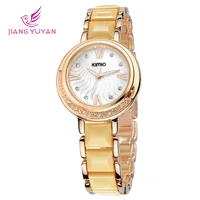 Women's Watches