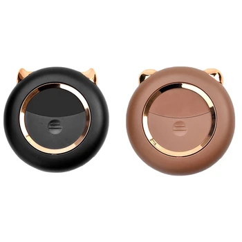 

Portable Aroma Diffuser Air Humidifier ,Mini Home USB Carry Humidifier Purifier Atomizer Air Purifier Diffuser