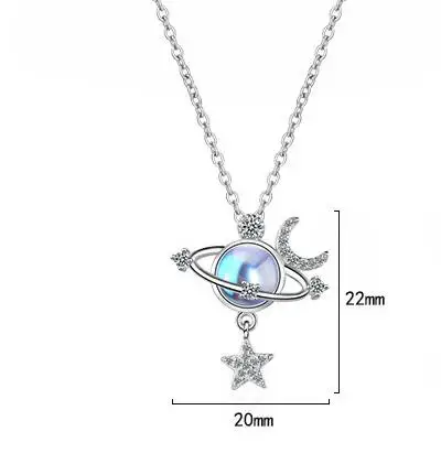 QQ截图20200605081703