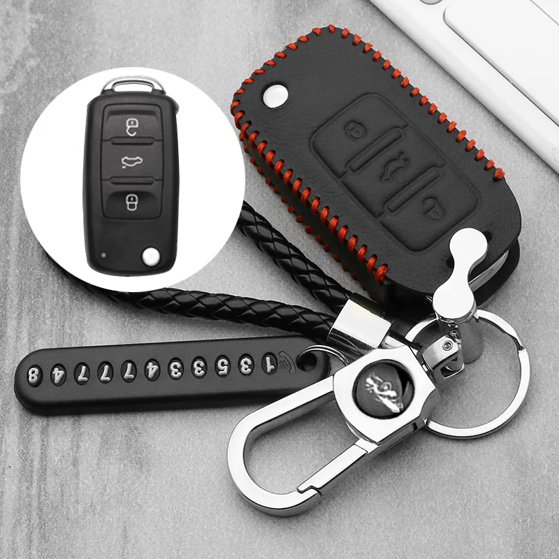 O1CN01Chlr2X1bRBKaHzVVT_!!3264643461