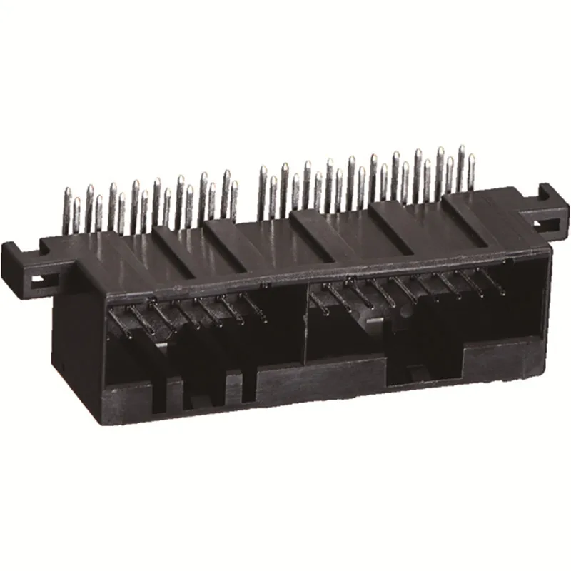 

Изогнутая игла 172023-1 36p, прямая игла 172255-3, 5/10 шт.