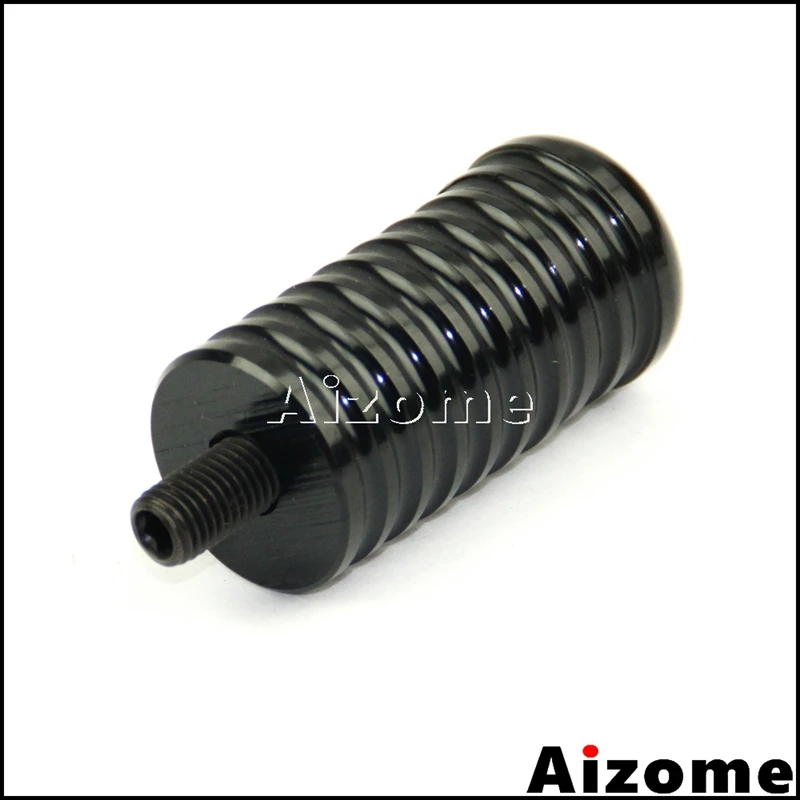 fp-6317-bk (2)20