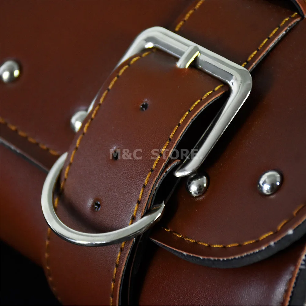 CB009002D (7)