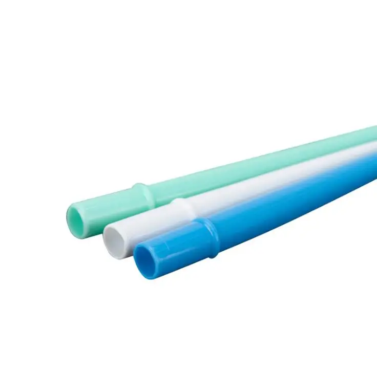 微信截图_20190819120850