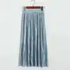 Skirts