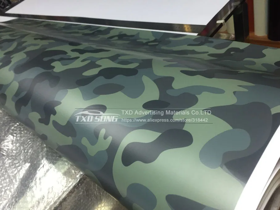 HTB1D_NuPVXXXXa0XpXXq6xXFXXXi