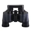 Camping Binoculars 60X60 Long Range 15000m HD High Power Telescope  Tourism Binoculars Long Range Powerful Binoculars Hunting 5