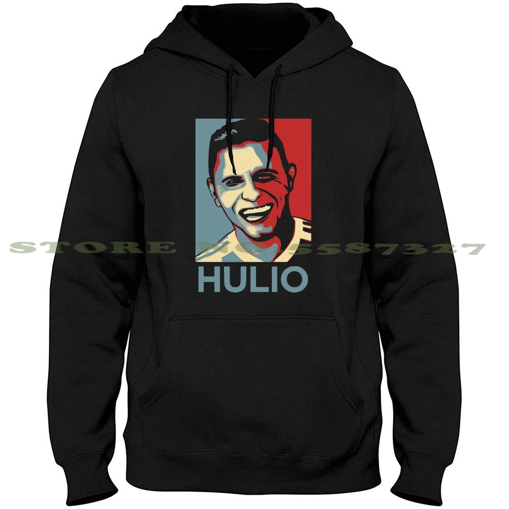 Hulio Sudadera deportiva con para y mujer, ropa de calle deportiva con de Hulio, Joaquin, Betis, Tenis, Raqueta, Malaga, Guasa, fútbol, Seleccion, máquina grieta, Pisha| - AliExpress