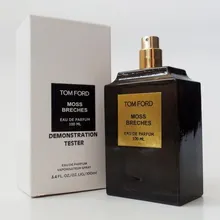 Moss Breches Edp 100 мл унисекс Parfum распылитель спрей длительный высокое качество