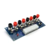 Portable Audio & Video