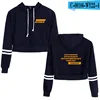 Atteez navy blue