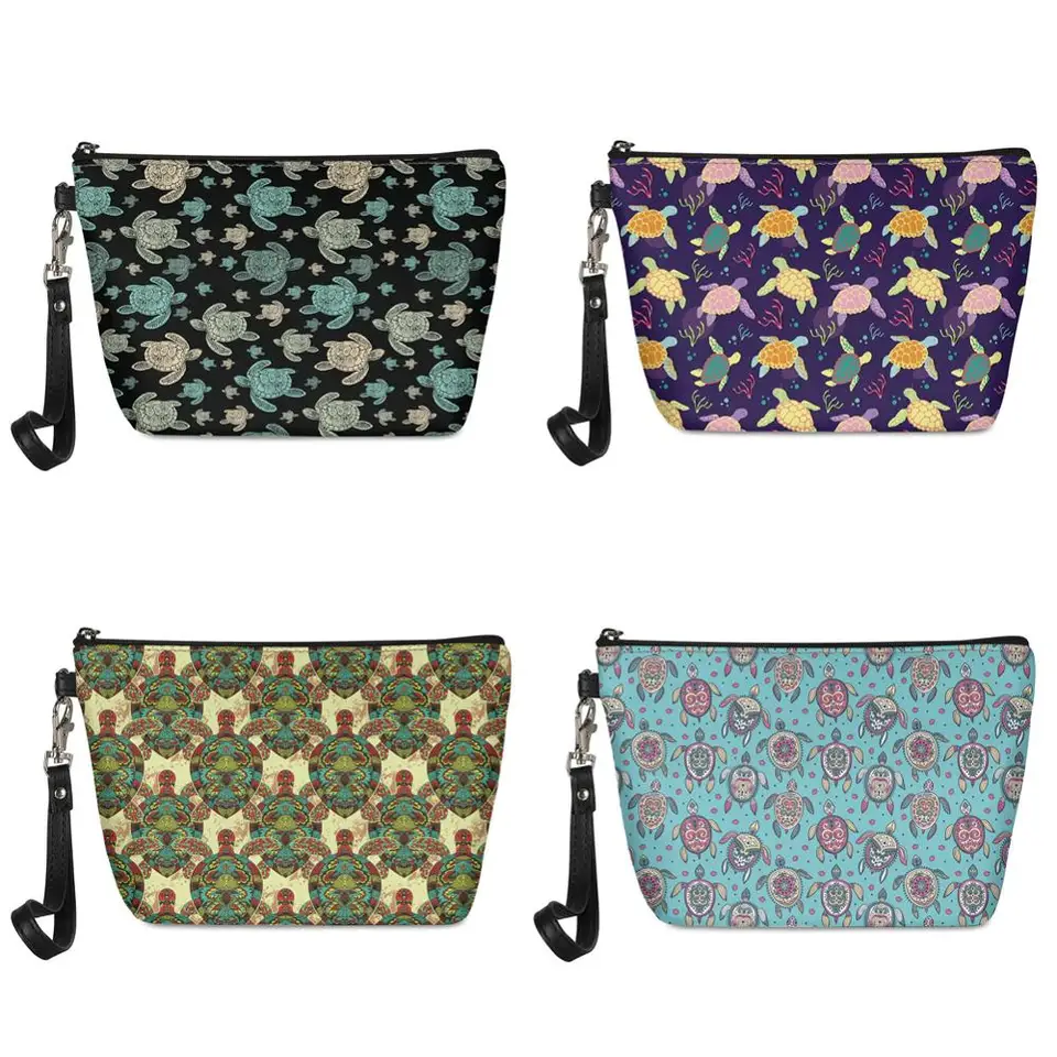 ladies toiletry sets