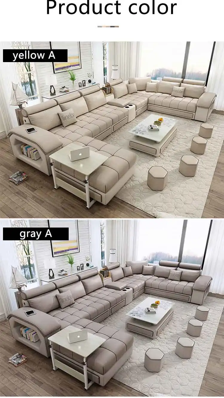 sofa1901_03