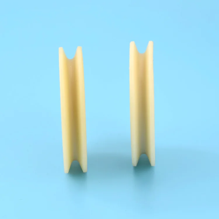 H1fd7b506850c42d9a16014e165d327051