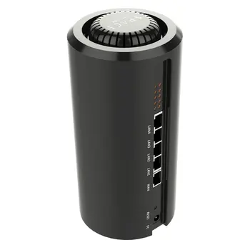 

WE4426 Wireless Router Wifi Wide Coverage Super Stable 300MBPS MT7628 Chip Wireless Wi-fi Router Internet Access Point