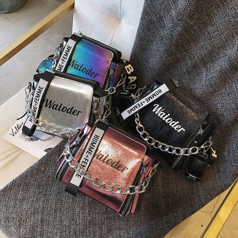 9214868603_1839110146