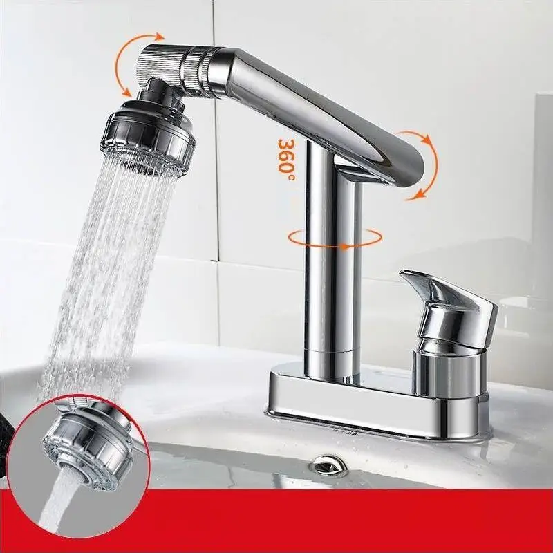 Водопроводный кран Mitigeur настенный кран Parede Pia Para Banheiro Grifo Lavabo Torneira Robinet Salle De Bain кран для раковины ванной комнаты