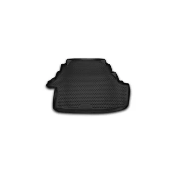 

Trunk Mat Toyota Camry 07/2006-12/2011, ETS. 3.5 L (gray) (Toyota)