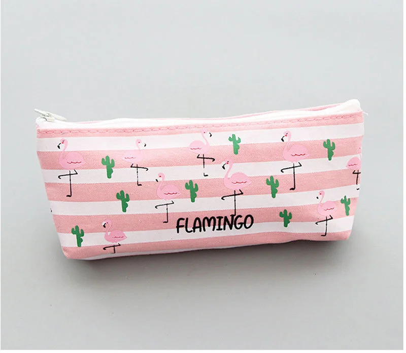 HTB1jw0kelmWBuNkSndVq6AsApXa9_01