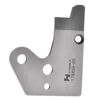 

SEWING MACHINE SPARE PARTS ACCESSORIES SEWING KNIFE STRONG H KNIFE 179458-05