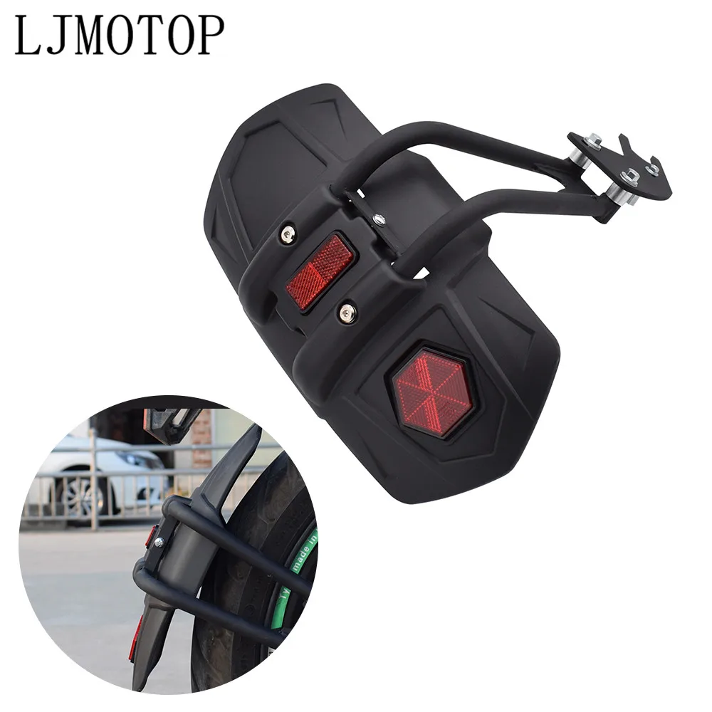 yamaha r15 rear mudguard