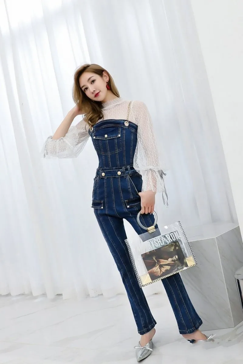 conew_tb2lwerpmcqbknjszfgxxx_kxxa_!!407296720_conew1