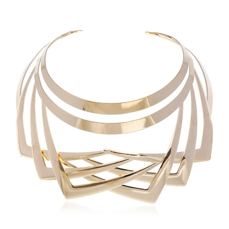 12974625794_1718038248