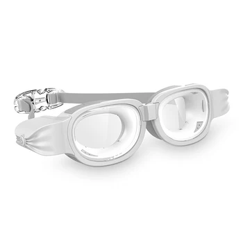 

Portable Eye Massager With HD Lens Remove Eye Dark Circle Antiredness Heating Vibration Massager Eye Care Relieve Fatigue Comfor