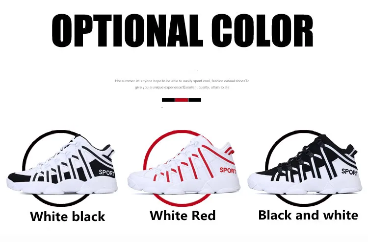 Autumn Winter Men Shoes Casual Trendy Thick Bottom Sneakers Strapped Non-slip Luxury Breathable Leather Sports Shoes 2021 New