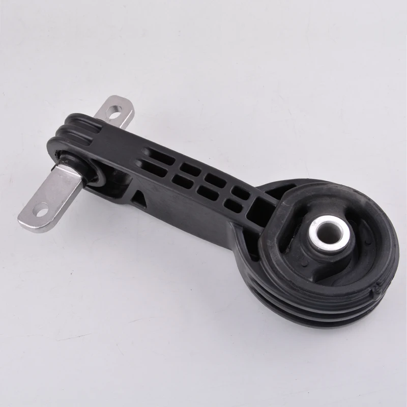Крепление для двигателя CAPQX HONDA Stream RN6 CIVIC FA1 1 8 2006 2007 2008 2009 2010 2011 50880 SNA A81| |