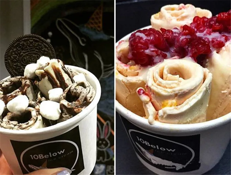ice cream15
