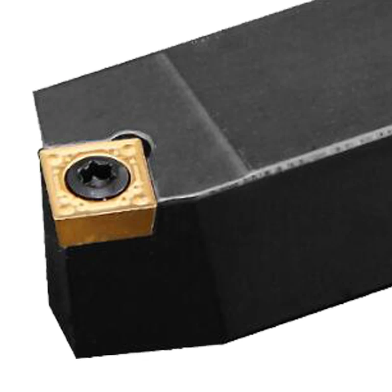 OYYU SSBCR SSBCR2020 Turning Lathe Tool Holder SSBCR2020K09 SSBCL2020K09 CNC Boring Bar Carbide Inserts SCMT09T304 Lathe Cutter