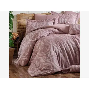 

Set happy Roman Dirty Pink